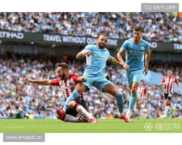 凯尔·沃克与坎塞洛:防守能力与技术风格对比 凯尔·沃克与坎塞洛:防守能力与技术风格对比