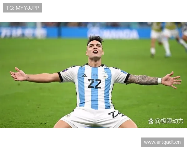 厄德高国家队带队表现能否匹配他的球星身份 厄德高国家队带队表现能否匹配他的球星身份