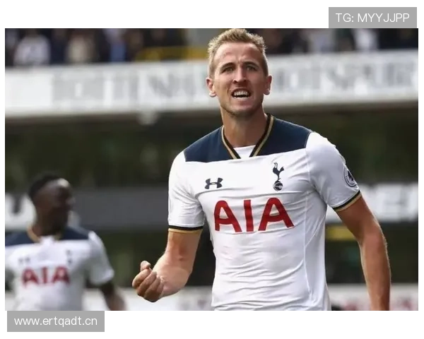 哈里·凯恩回撤组织能力解析：中锋如何转型进攻核心