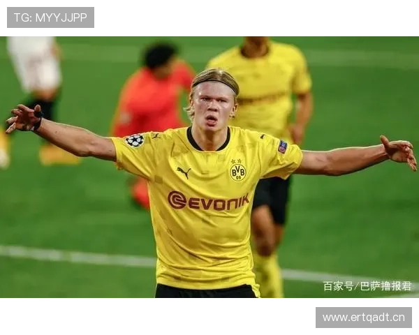 姆巴佩生涯各阶段进攻效率变化趋势分析