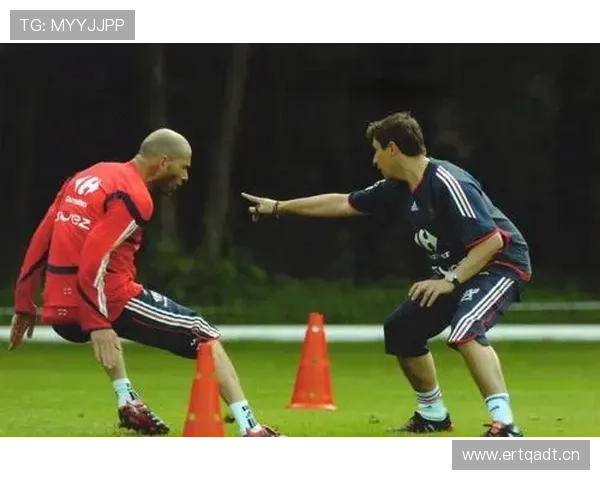 恢复比赛的5种方式及判罚规则详解