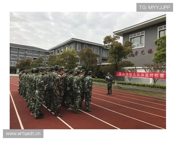 居莱尔身体单薄对比赛影响及体能对抗与战术适配优化分析