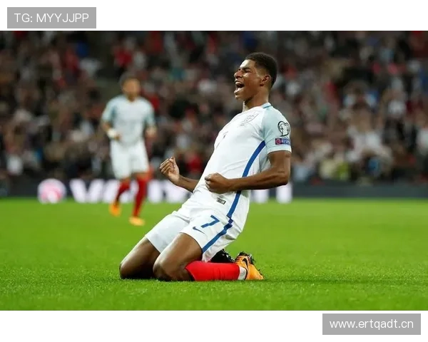 拉什福德强强对话表现解析：关键战先生是否名副其实