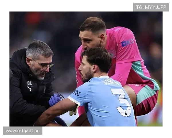 曼城控球率持续保持，但防守表现波动，对赛季稳定性面临考验