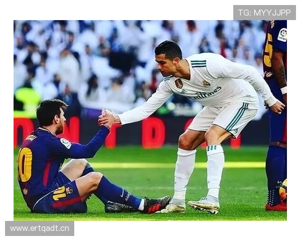 替补席外冲突如何判罚？规则详解与VAR介入逻辑