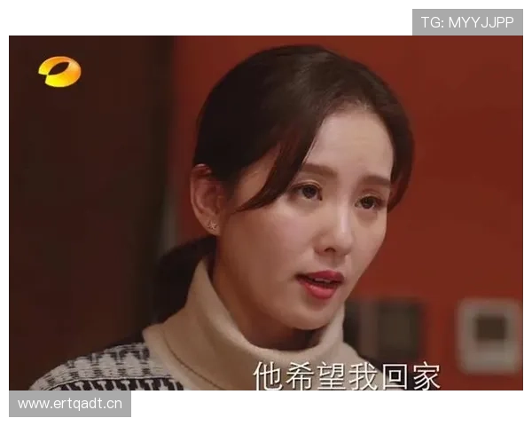 刘洋家的狗吃的都比我一个月工资还贵