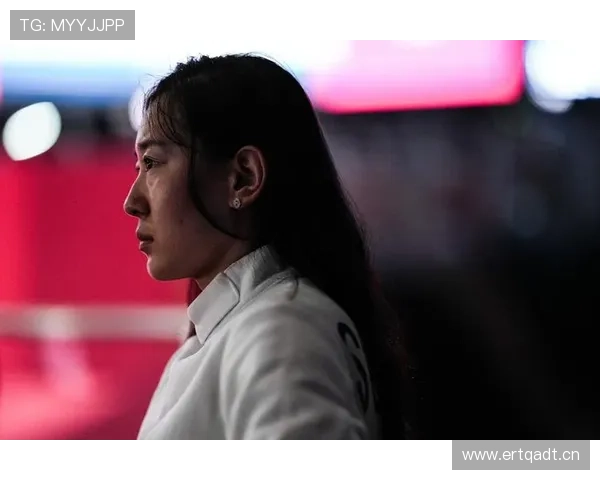 孙一文赛场上拼命，赛后却有人吐槽他像个“邻家大叔”？