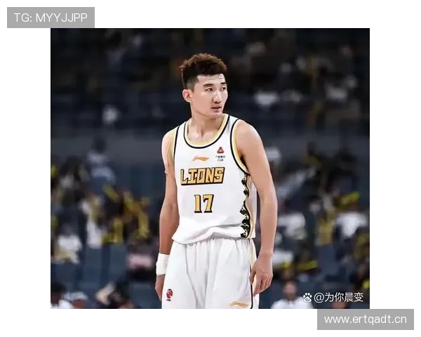 孙铭徽赛场上像风一样，私底下却独爱买奢侈包？