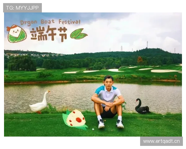 张继科又晒早餐，刀叉旁那几个牌子钱能买我一年菜