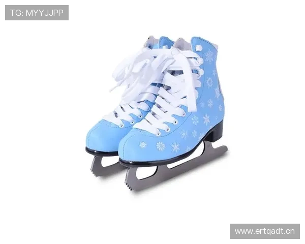 托尼娅·哈丁当年那双冰鞋，现在挂拍卖行标价够我交十年房租