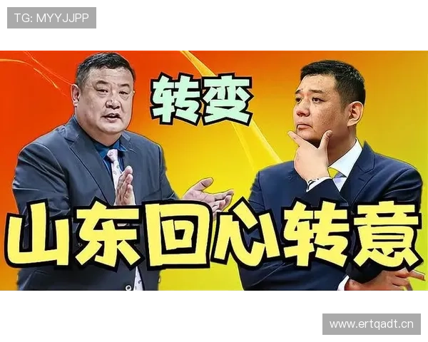 柳雅慧比赛场上冷静，下了场立马变成厨房女神，这转变谁能想象？