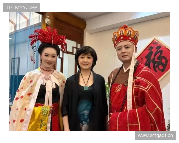 朱琳今天又是三点起床跑步，我就想知道她的床到底长啥样？