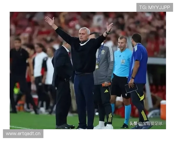 热刺陷入战术僵局，大牌阵容却难逃滑坡，穆帅下课危机是否已成定局？