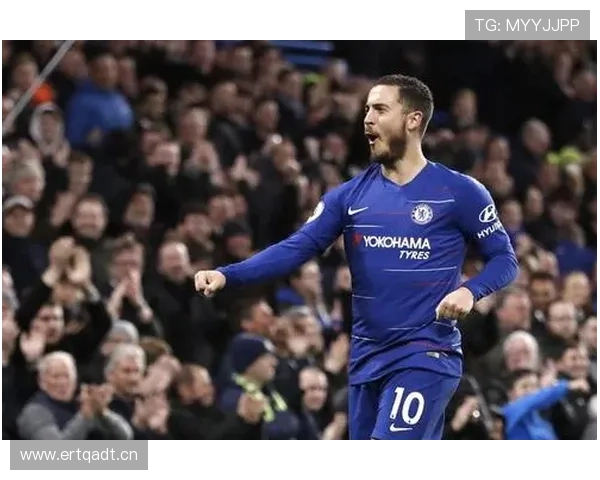 切尔西强强对话屡屡失分，竞争力下滑已影响争四形势