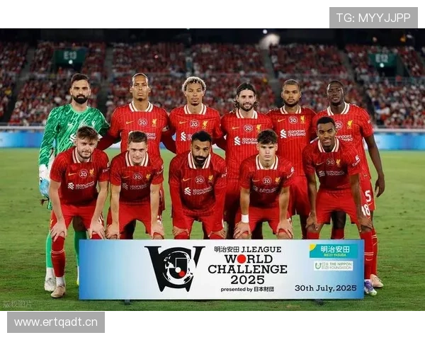 利物浦阵容深度是否足够，近期多线作战压力下轮换困境逐步显现