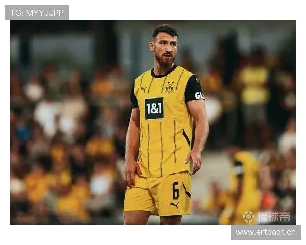 多特蒙德赛季后期状态下滑问题显现，对关键战表现造成影响