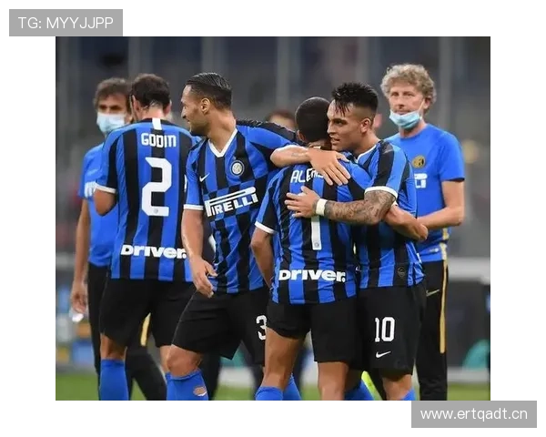 国米欧冠关键战突破能力，成为赛季竞争格局重要考验