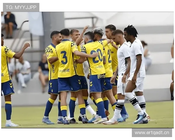 塞维利亚保级压力讨论，能否摆脱降级区对赛季走势形成制约