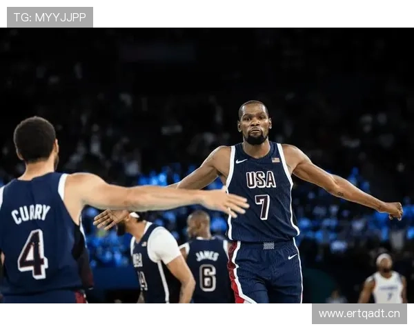 发球五秒违例怎么算？NBA和国际篮联的判罚差异解析