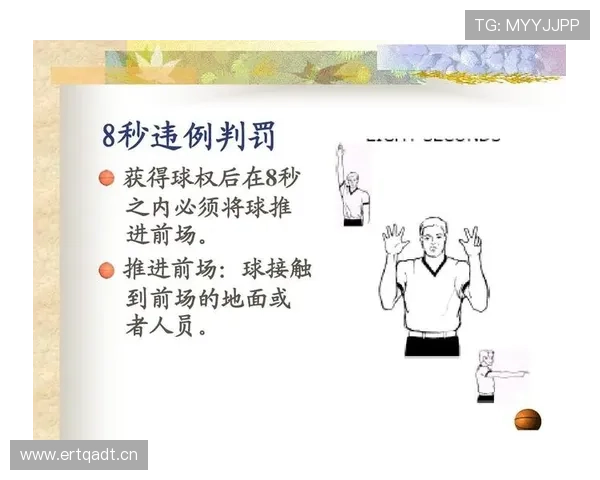 篮球24秒违例规则详解:什么情况下判罚?如何避免? 篮球24秒违例规则详解:什么情况下判罚?如何避免?