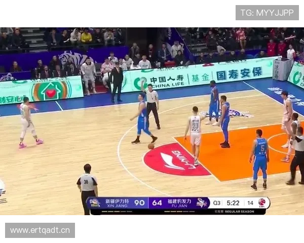 篮球比赛中卡位犯规的判罚标准是什么？带你了解具体规则