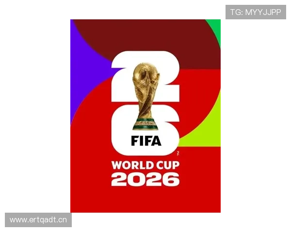 海地队冲击2026世界杯能否创造历史首次晋级正赛 海地队冲击2026世界杯能否创造历史首次晋级正赛