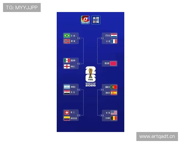 摩洛哥3-0加拿大，2026世界杯16强赛产生八强球队